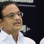 दुनियाभर में चिदंबरम परिवार की बेनामी संपत्तियां