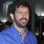 Indian filmmaker Kabir Khan faces angry protest at Karachi airport