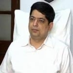 एटीएस ने किया आतंकी गिरफ्तार