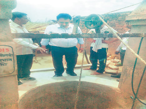 ll by contaminated water and claimed the lives jholachap