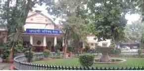 court rejected the appeal committed by 120 b owner