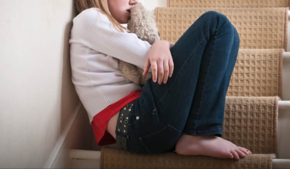 medical serivces for 10 years old pregnant girl of chandigarh