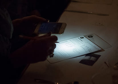 electricity problem, complaint on social media, panchkula, chandigarh