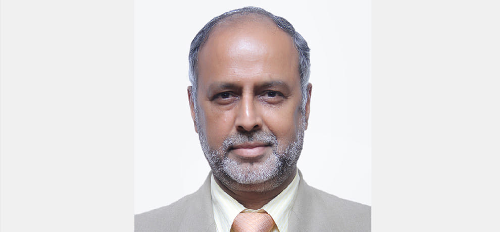 AAP gave 5th Finance Commission responsibility to high-profile IAS