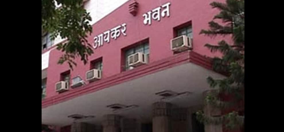 huge amount of black money invest in uttarakhand