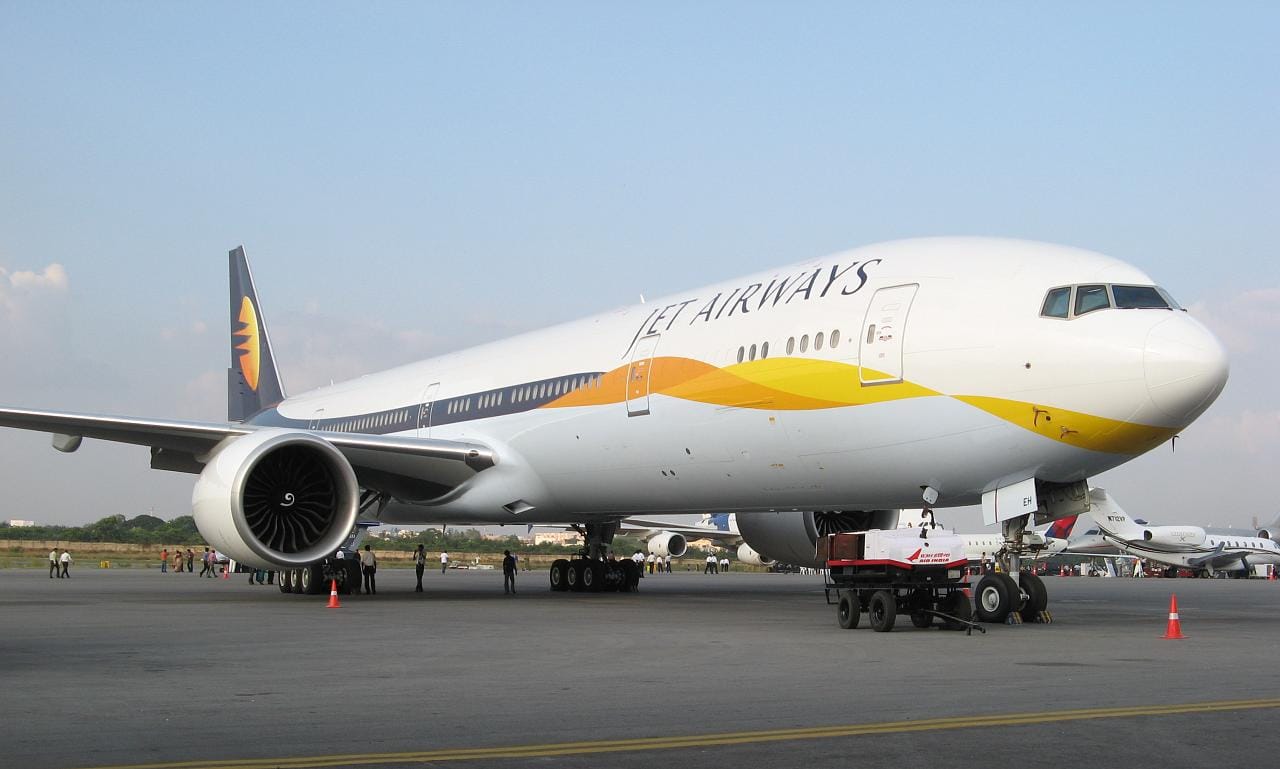 new offers for domestic flights