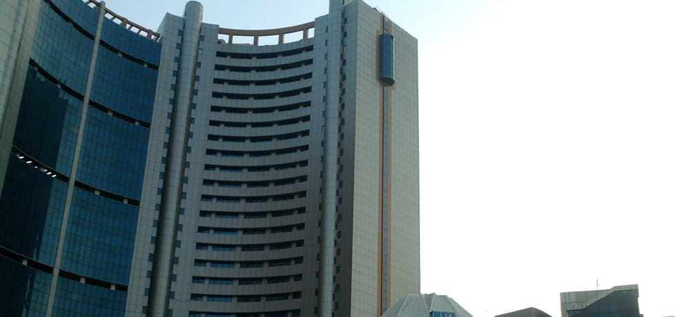 Election of Mayor and Deputy Mayor today