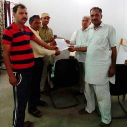 sonipat news, hindi news, education, child