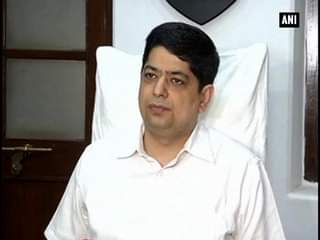 एटीएस ने किया आतंकी गिरफ्तार