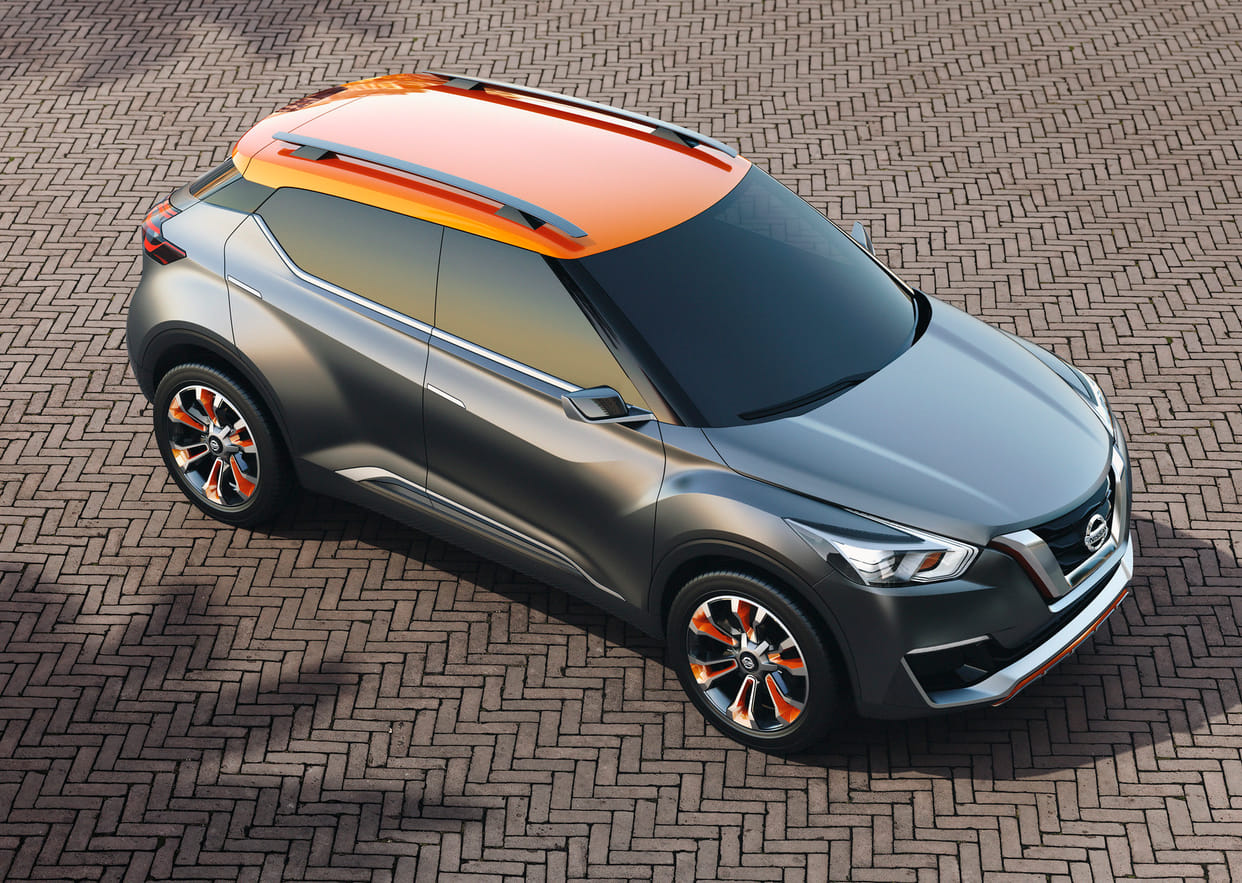 Nissan and Hyundai will also raise prices of its vehicles