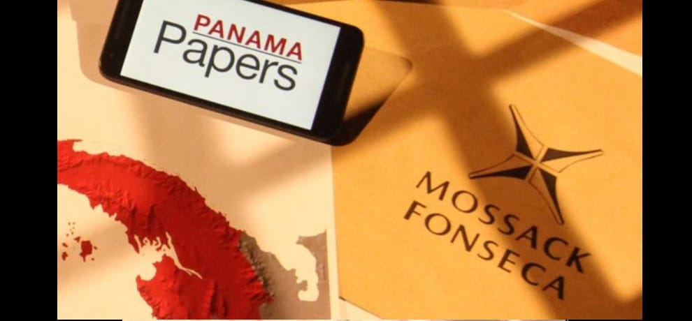More Indians in secret tax haven list