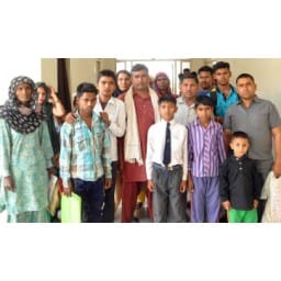 sonipat news, hindi news, education, parents