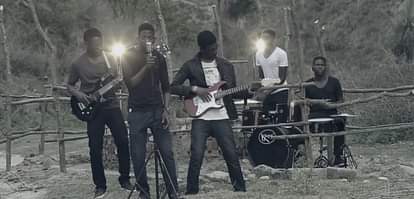 Patiala Peg Cover By African Students | Punjabi Songs | Diljit Dosanjh | Speed Records