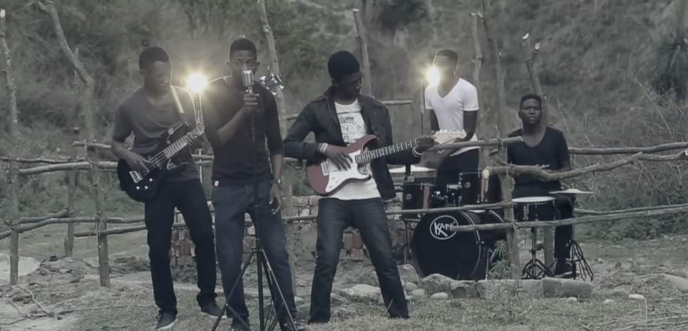 पटियाला पेग कवर सॉन्ग 