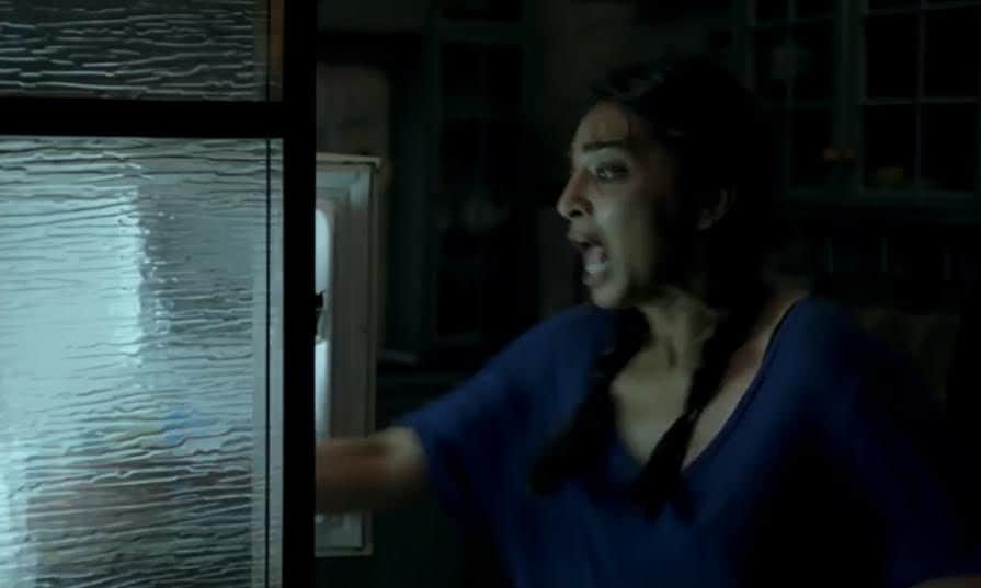 actress radhika apte talks over sexual harassment in bollywood  