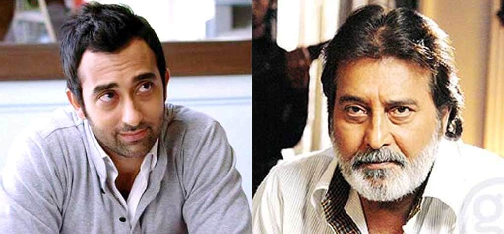  you can finally see Rahul Khanna nude