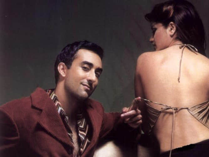  you can finally see Rahul Khanna nude