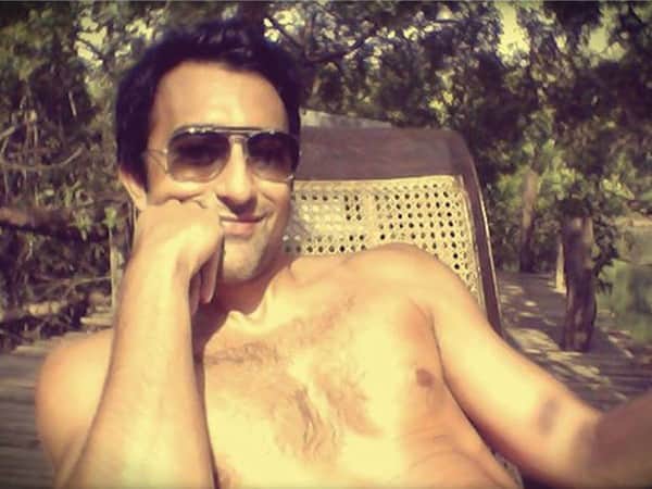  you can finally see Rahul Khanna nude