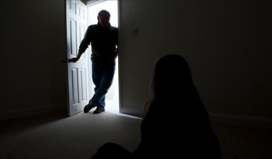 rape, girl rape, rewari rape, rape after kidnapping, haryana rape, crime