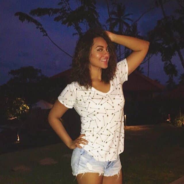 Trouble for Golmal In New York, because of name