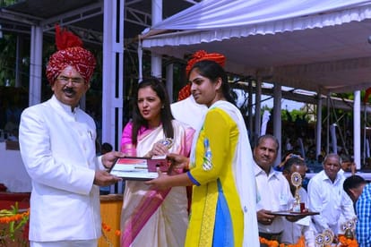 Pappu Had to Quit School but He Made the Education of Girls a Reality in 6 Villages