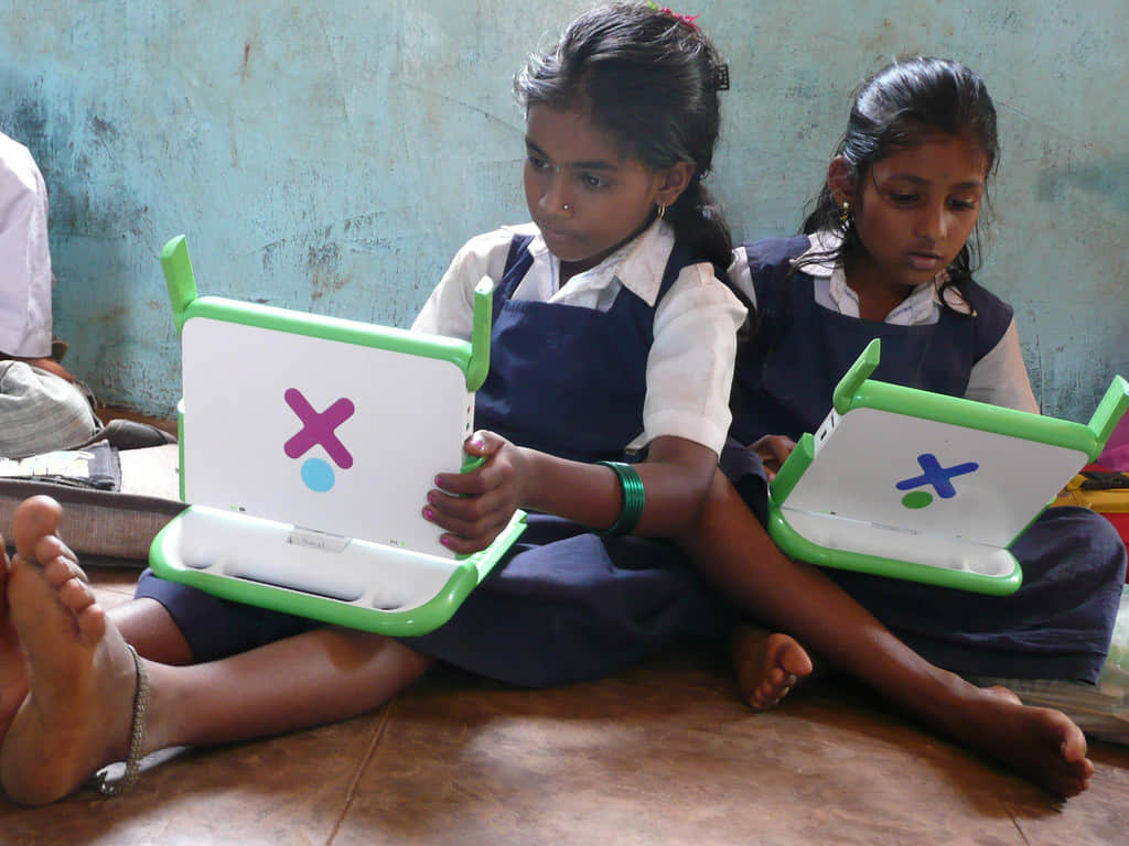 National Girl Child Day 2024 Date History Significance And Importance Of Girl Child Day Theme in hindi