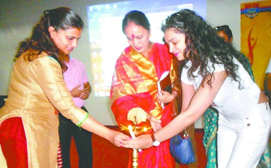 Sarvodaya program