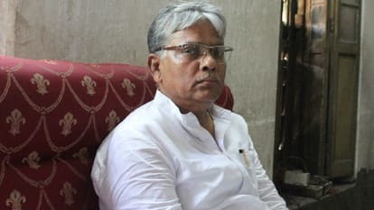 Assembly election: Narada-Sharada scam may affect Mamta's election result