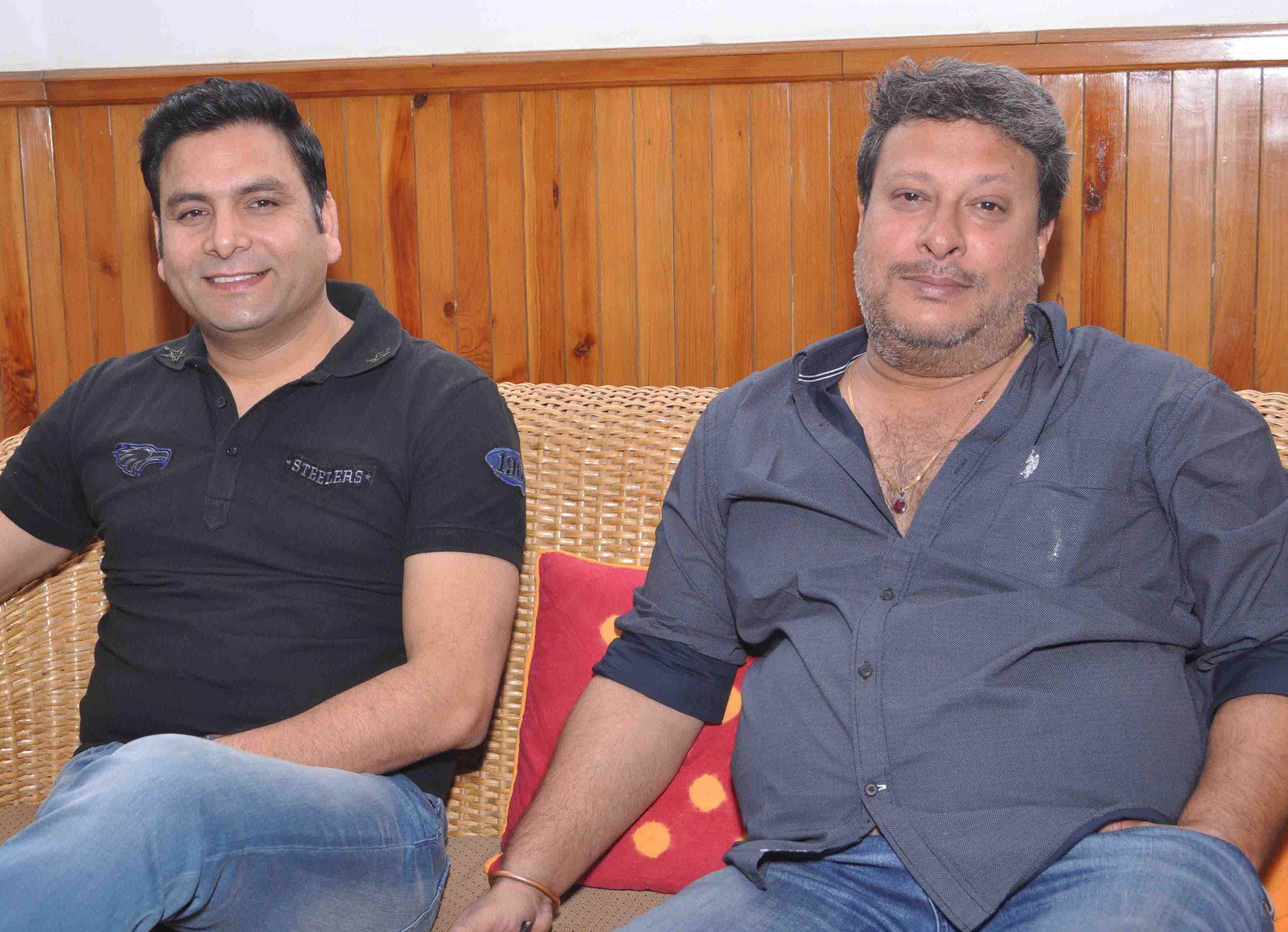 Tigmanshu Dhulia asked help for his niece who has been harassed