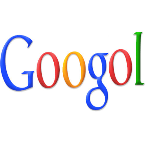 Google की दिलचस्प बातें