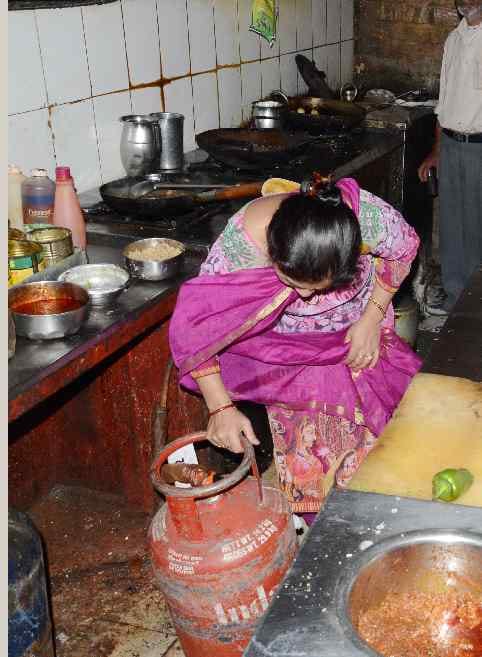 manali administration take decision