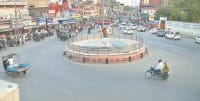 hindi story, weathe news, weathe in hisar, Hisar