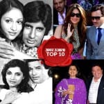 हिट जोड़ियां