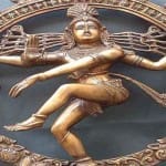 नटराज(सांकेतिक तस्वीर)