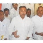 दंगे