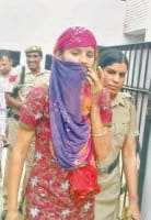 love&affire case, murder, hausband bu wife crime 