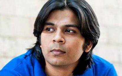 non bailable warrant issued against singer ankit tiwari