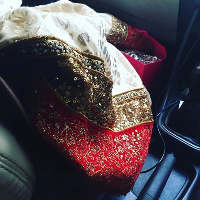  PICS: Bipasha Basu, Karan Singh Grover’s wedding ceremonies begin