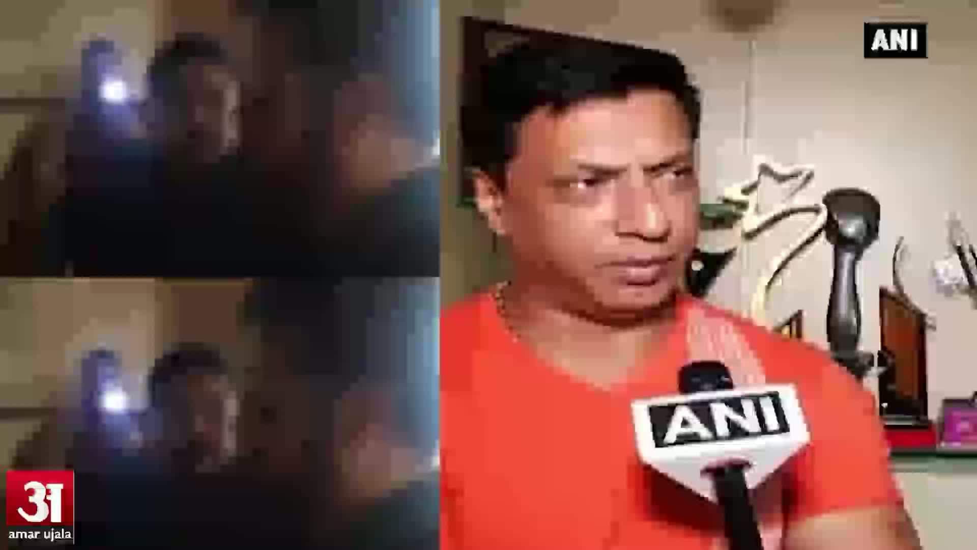 बॉलीवुड ने कबीर खान के साथ हुए हमले की निंदा