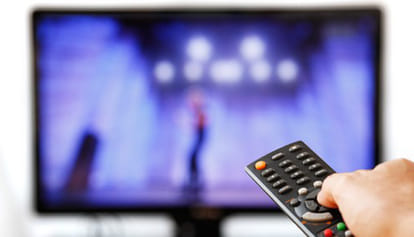 cable tv operators hike monthly rates
