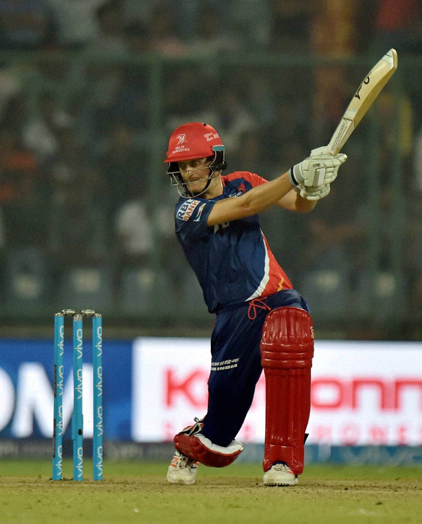 chris morris get a chance to play world cup 2019 in place of anrich nortje