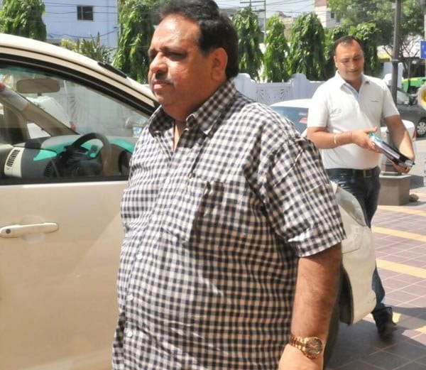 drug racket, punjab drug racket, cps avinash chander, punjab enforcement directorate, punjab