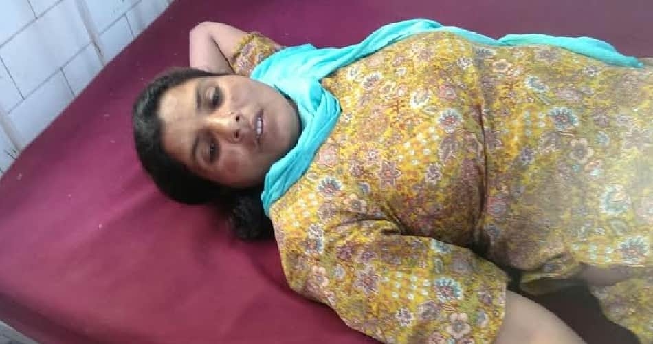 fire incident, school fire incident, cylinder blast in school, gurdaspur school fire, punjab