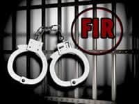 FIR on exporter and SP leader