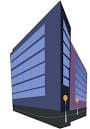 Pratap Vihar Bsegi 'mini township "