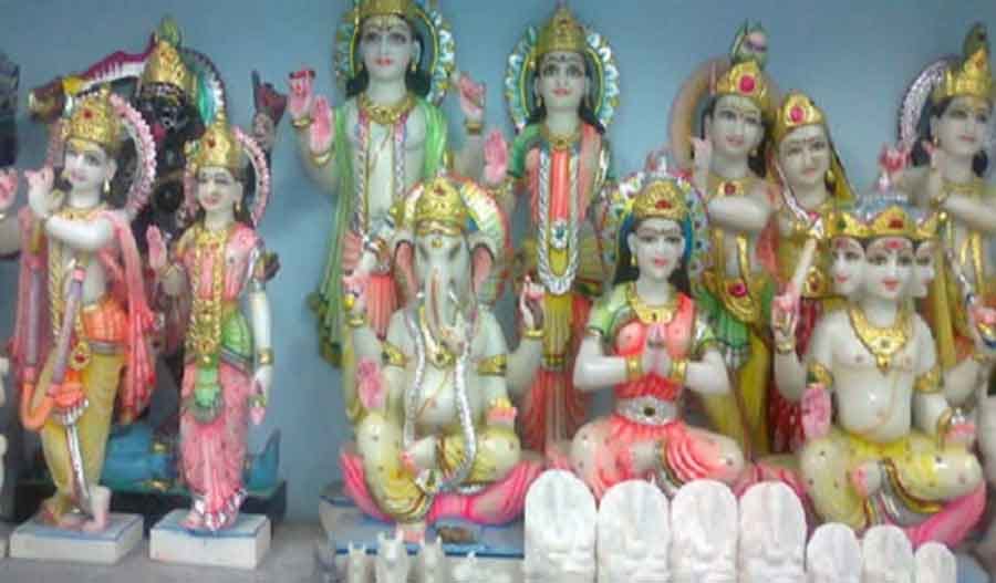 inauspicious thing in vastu for money and happiness
