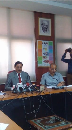 nagar nigam election, haryana nagar nigam election, haryana election commission, haryana