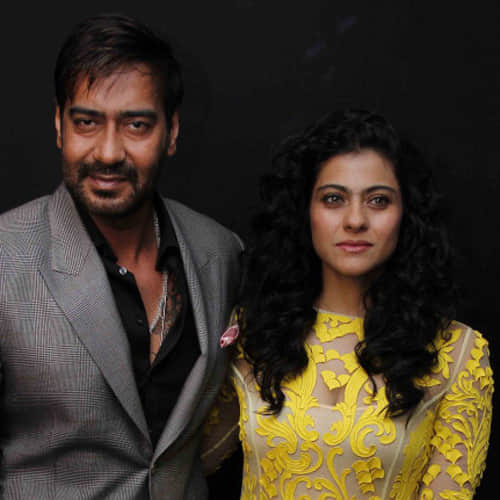 Hit Couples of Bollywood, They Rock in both whether Real Life Or Real