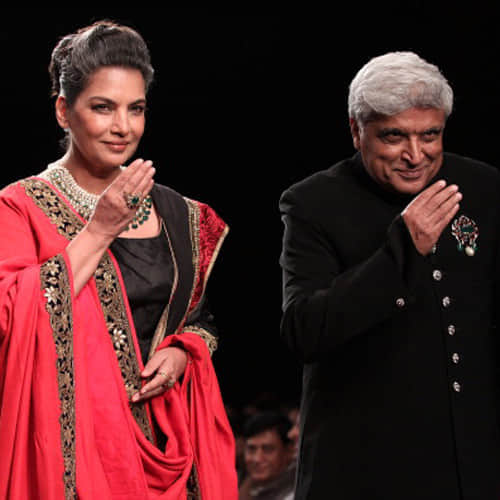 Hit Couples of Bollywood, They Rock in both whether Real Life Or Real