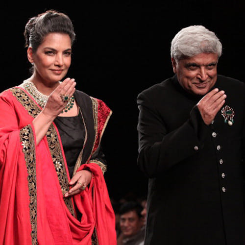 Hit Couples of Bollywood, They Rock in both whether Real Life Or Real